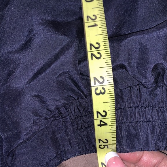 Jacket - Picture 10 of 11